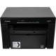 МФУ лазерный Canon i-Sensys MF3010 bundle 1514394
