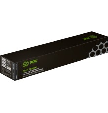 Картридж лазерный Cactus CS-VL7020BK