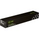 Картридж лазерный Cactus CS-VL7020BK