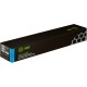 Картридж лазерный Cactus CS-VL7020C