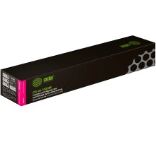 Картридж лазерный Cactus CS-VL7020M