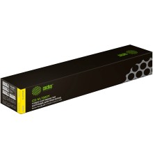 Картридж лазерный Cactus CS-VL7020Y