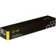 Картридж лазерный Cactus CS-VL7020Y