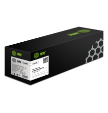Картридж лазерный Cactus CS-VLB600X