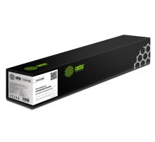 Картридж лазерный Cactus CS-WC7525BK