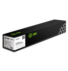 Картридж лазерный Cactus CS-WC7525BK