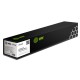 Картридж лазерный Cactus CS-WC7525BK