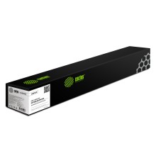 Картридж лазерный Cactus CS-WC7525Y