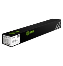 Картридж лазерный Cactus CS-WC7525C