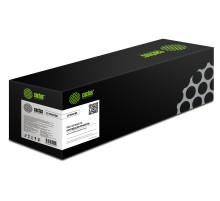 Картридж лазерный Cactus CS-TN421BK
