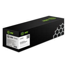 Картридж лазерный Cactus CS-TN421BK