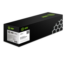 Картридж лазерный Cactus CS-TN421C