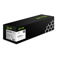 Картридж лазерный Cactus CS-TN421C