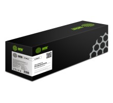 Картридж лазерный Cactus CS-TN421Y