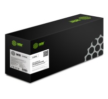 Картридж лазерный Cactus CS-TN910C