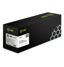 Картридж лазерный Cactus CS-TN910C