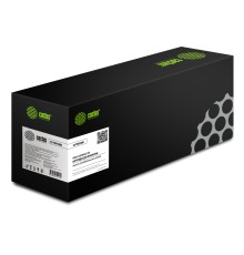 Картридж лазерный Cactus CS-TN910M