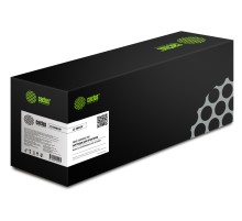 Картридж лазерный Cactus CS-TN910Y