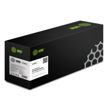 Картридж лазерный Cactus CS-TN910Y