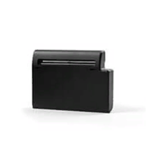 Отрезчик принтера этикеток TSC MB240T/MB340T CUT-MB240-0001