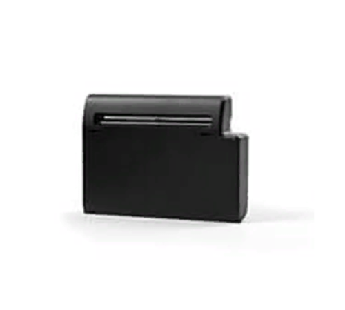 Отрезчик принтера этикеток TSC MB240T/MB340T CUT-MB240-0001