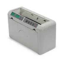 Портативный счетчик банкнот Mertech 50 Mini без АКБ 5518