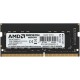 Память DDR4 16Gb 3200MHz AMD R9416G3206S2S-U