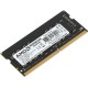 Память DDR4 16Gb 3200MHz AMD R9416G3206S2S-U