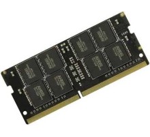 Память DDR4 16Gb 2666MHz AMD R7416G2606S2S-U
