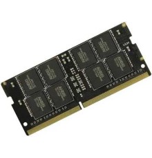 Память DDR4 16Gb 2666MHz AMD R7416G2606S2S-U