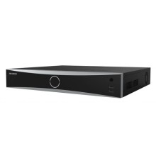 Видеорегистратор Hikvision DS-8616NXI-K8