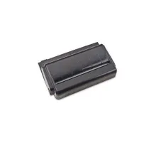 Нож для принтера PM42 Honeywell 250131528-002 50131528-002