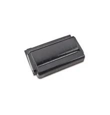 Нож для принтера PM42 Honeywell 250131528-002 50131528-002