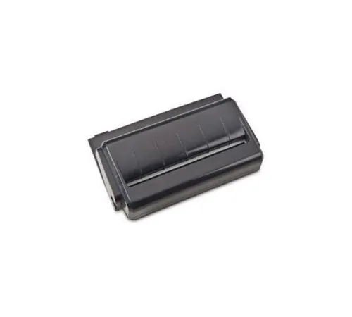 Нож для принтера PM42 Honeywell 250131528-002 50131528-002