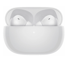 Гарнитура Xiaomi Redmi Buds 4 Pro White BHR5897GL