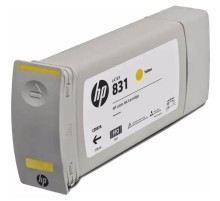 Картридж HP CZ697A