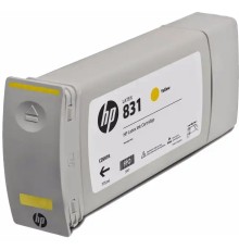 Картридж HP CZ697A