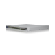 Коммутатор Ubiquiti UniFi Switch 48 PRO USW-Pro-48
