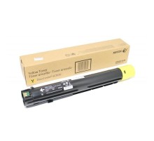 Картридж Xerox 006R01696