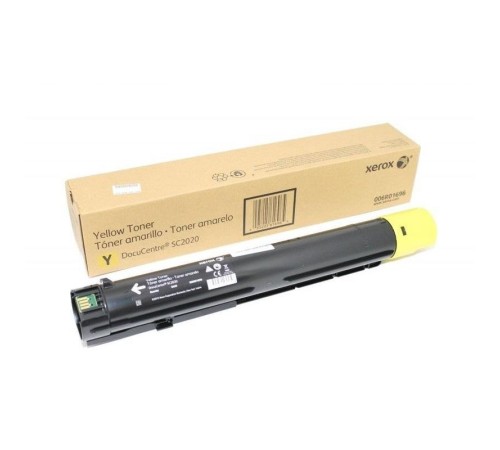 Картридж Xerox 006R01696