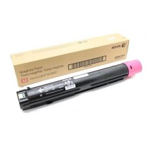 Картридж Xerox 006R01695