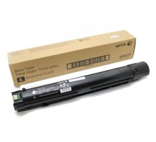 Картридж Xerox 006R01693