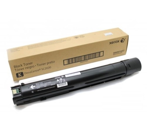 Картридж Xerox 006R01693