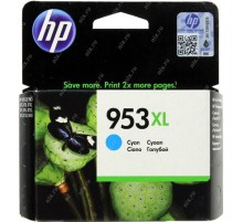 Картридж HP F6U16AE