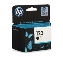 Картридж HP F6U17AE