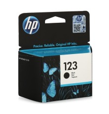 Картридж HP F6U17AE