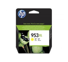 Картридж HP F6U18AE