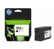 Картридж HP L0S70AE