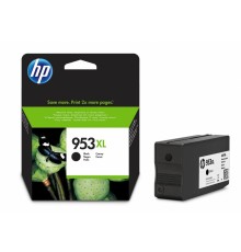 Картридж HP L0S70AE