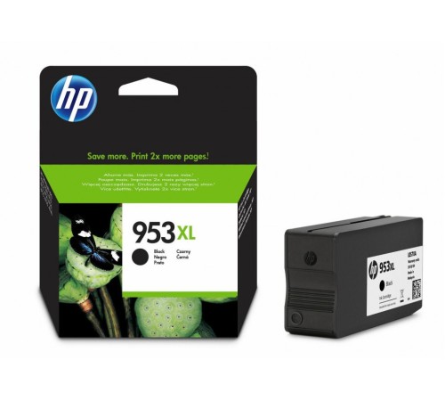 Картридж HP L0S70AE